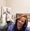 skeymoore22